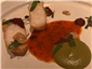 monkfish